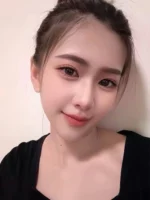 嘉義定點茶-小檸檬
