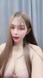 台北定點茶-橘朵