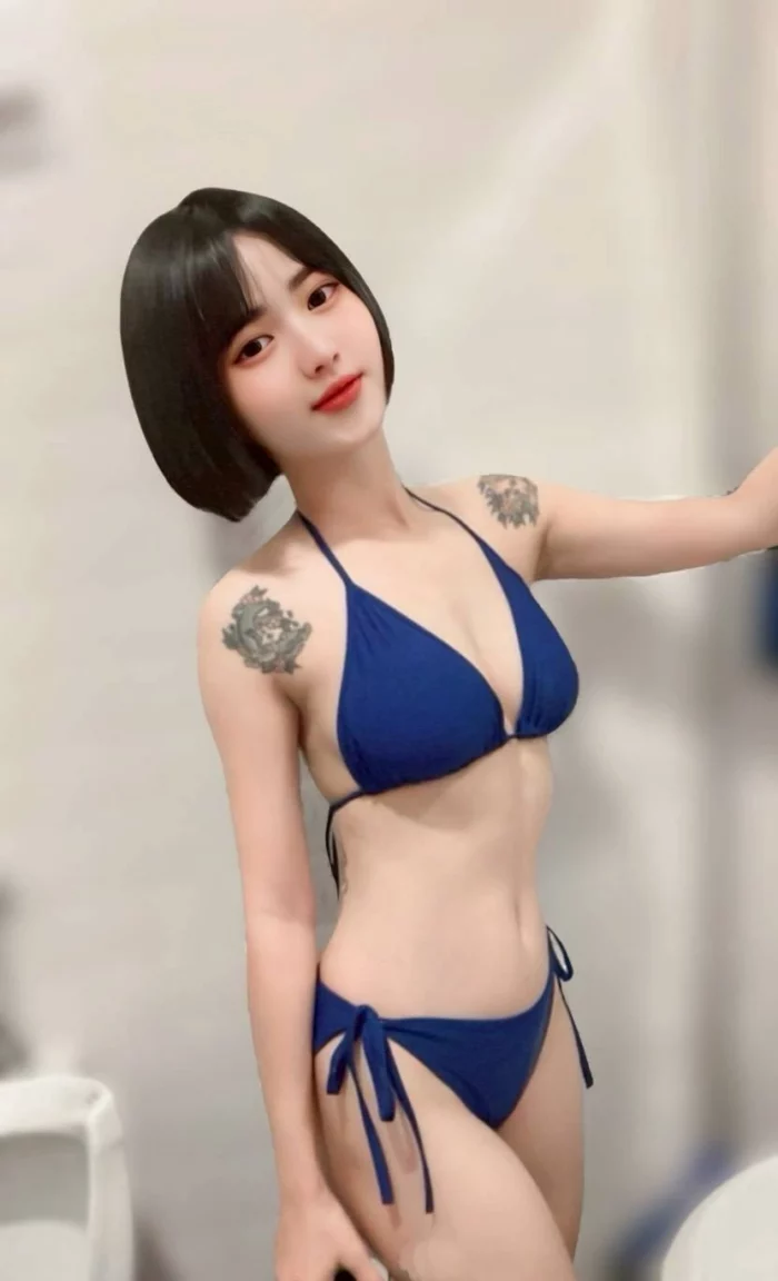 台北定點茶-蓉蓉