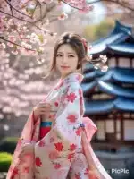 高雄外送茶-上舞花