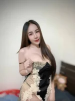 苗栗定點茶-倩蓉