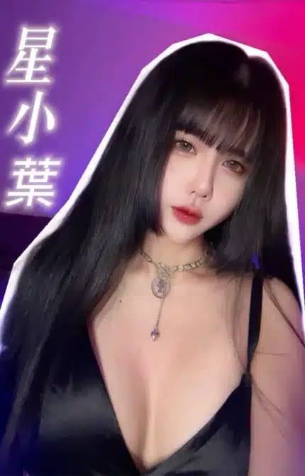 台中定點茶-星小葉