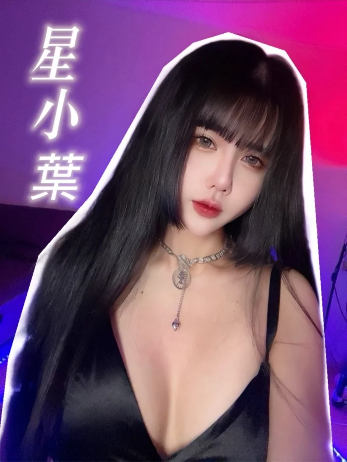 台中定點茶-星小葉
