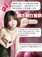 台中定點茶-橋本麻美