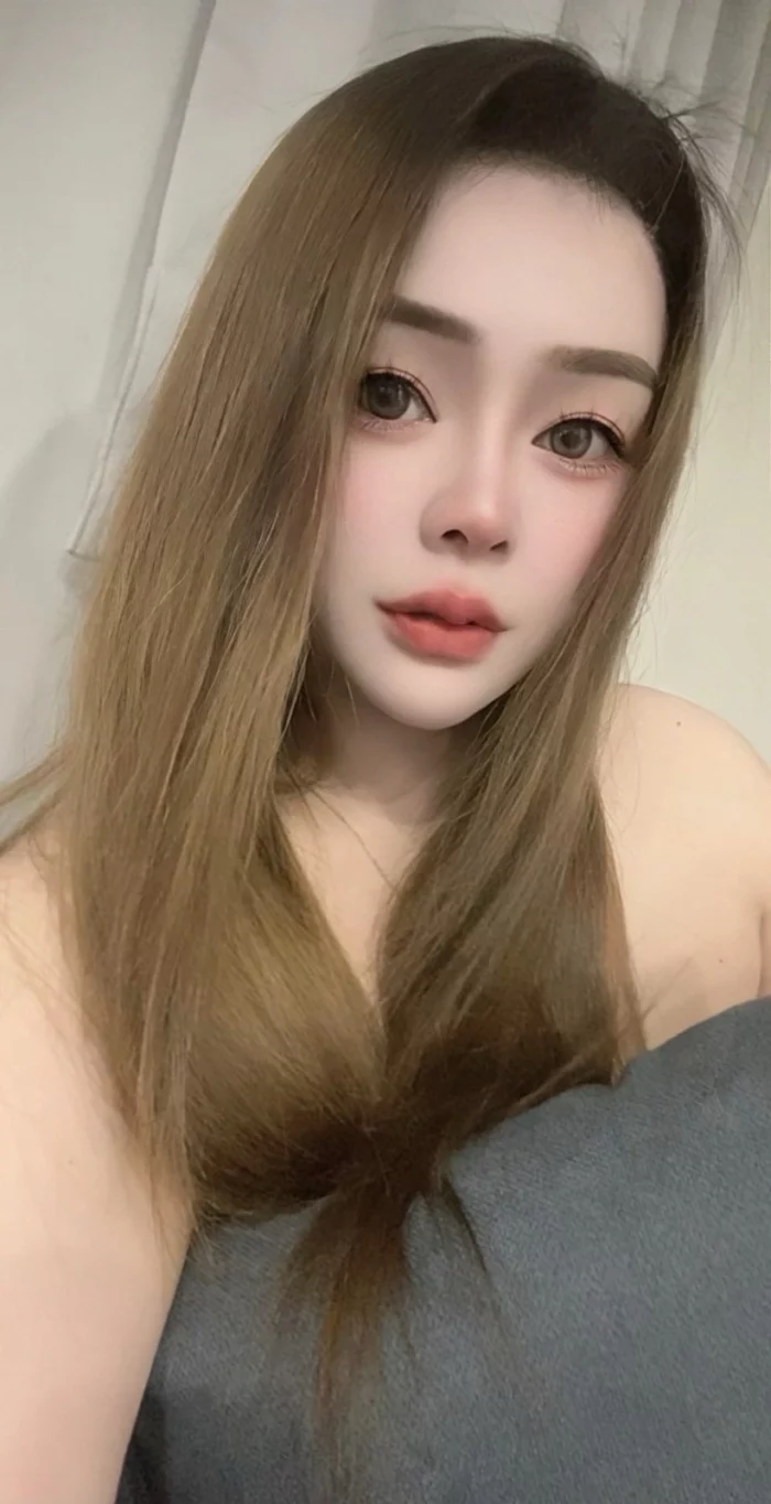 嘉義定點茶-歐拉