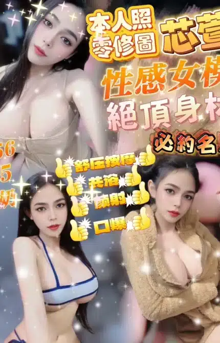 嘉義定點茶-芯萱