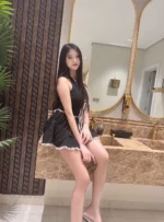 桃園定點茶-自拍妹