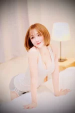 新竹定點茶-小短