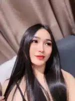 台北定點茶-江瑋琳