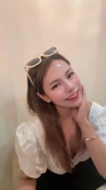 台北定點茶-元真兒