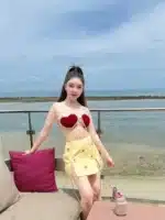 台北定點茶-迷你馬