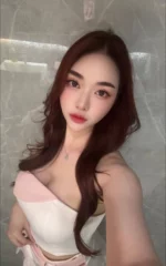 台北定點茶-CHLOE