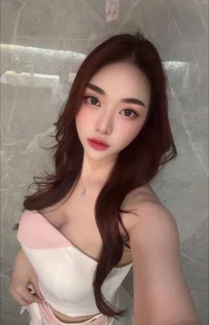 台北定點茶-CHLOE