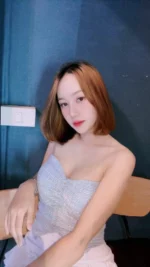 屏東定點茶、外送茶-芬妮