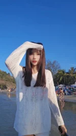 台北定點茶-蘇菲