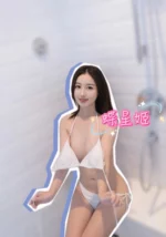 台中定點茶-蝶星姬