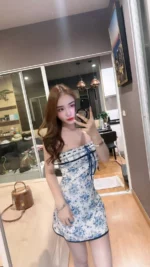 台北定點茶-CHLOE