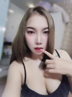 新北定點茶-Mimi