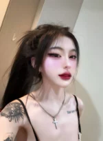 台北定點茶-小芬迪