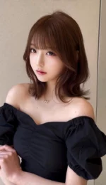 台南定點茶-眞唯奈