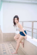 屏東外送茶-沙瓦