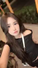 台北定點茶-棒棒糖
