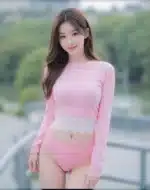 嘉義定點茶-奈惠
