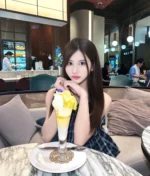 新竹定點茶-宇乃香