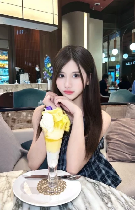 新竹定點茶-宇乃香