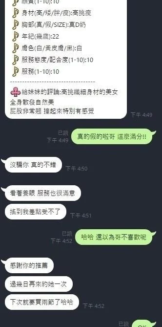 新竹定點茶-櫻桃
