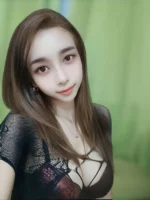 屏東定點茶-愛香