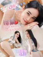 嘉義定點茶-海爾