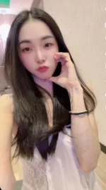 台北定點茶-洛婉薇