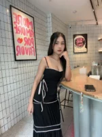 台北定點茶-蜜莎