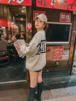 台北定點茶-何果果