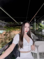 桃園定點茶-巨乳騎兵