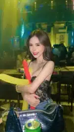 台北定點茶-元希
