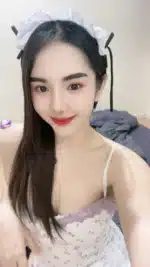 彰化定點茶-雅心