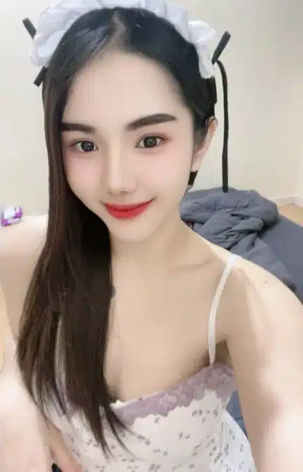 彰化定點茶-雅心