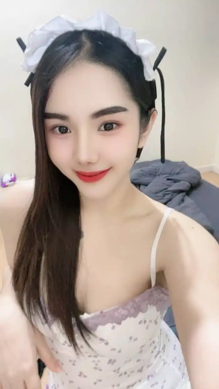 彰化定點茶-雅心