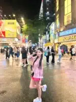 台北定點茶-愛瑪仕