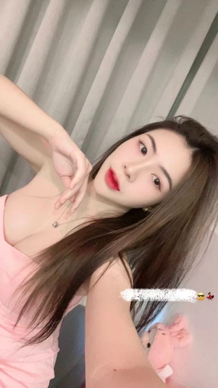台北定點茶-洛婉琳