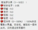 桃園定點茶-小妖