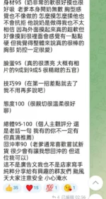 高雄定點茶-晨曦