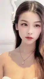 台北定點茶-苗苗