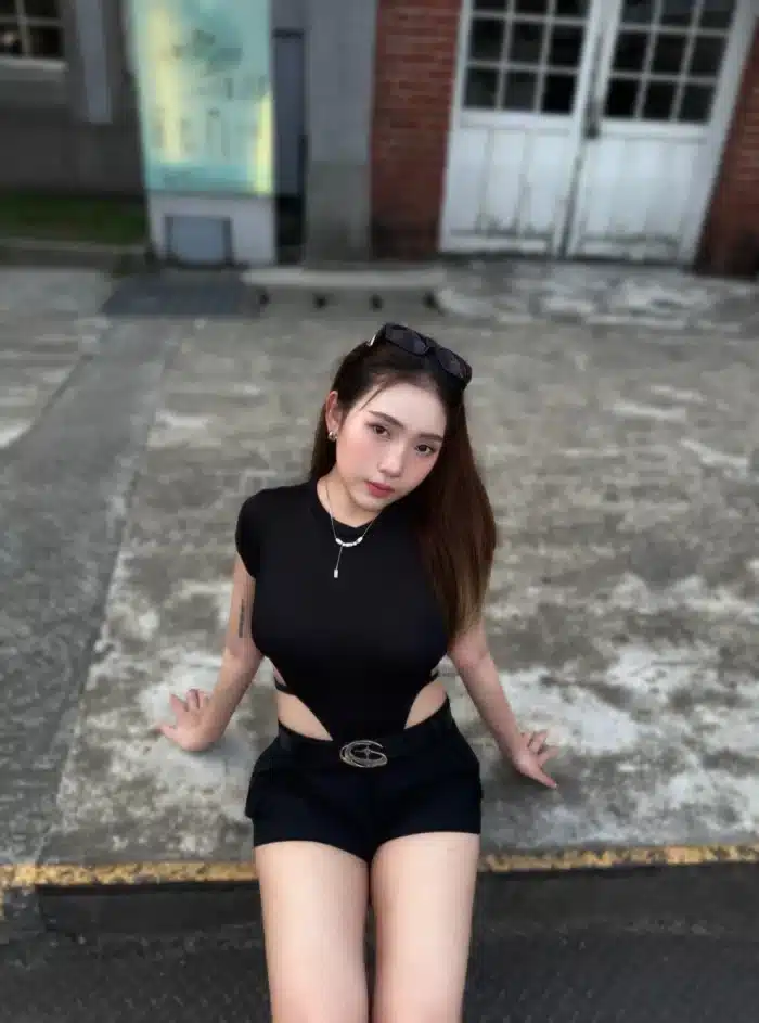 台北定點茶-奶酥