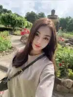 台北定點茶-呆寶靜