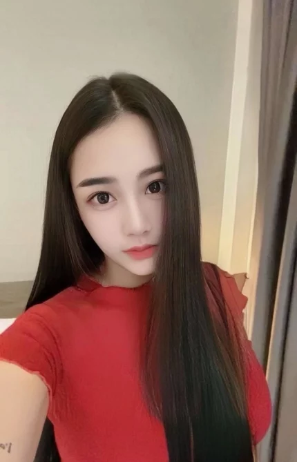 新竹定點茶-雙兒