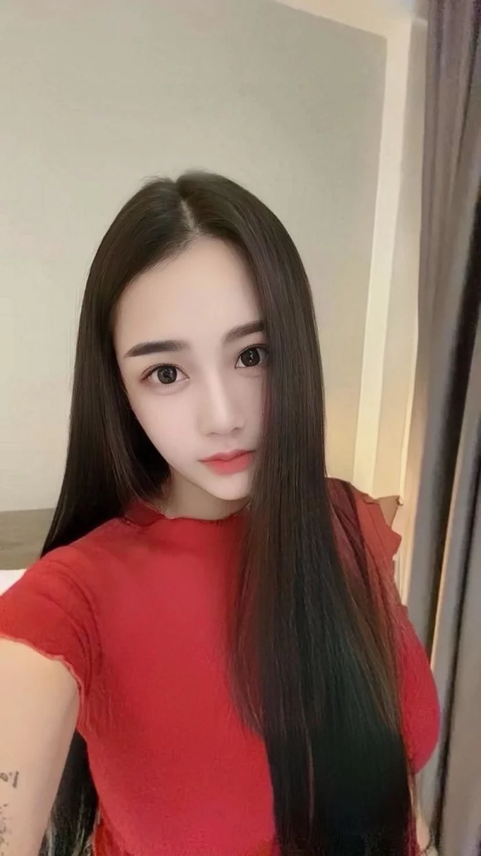 新竹定點茶-雙兒