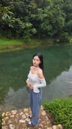台北定點茶-韓艾匠